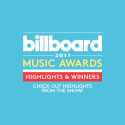 2015 Billboard Music Awards