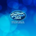 American Idol Mentor Minute